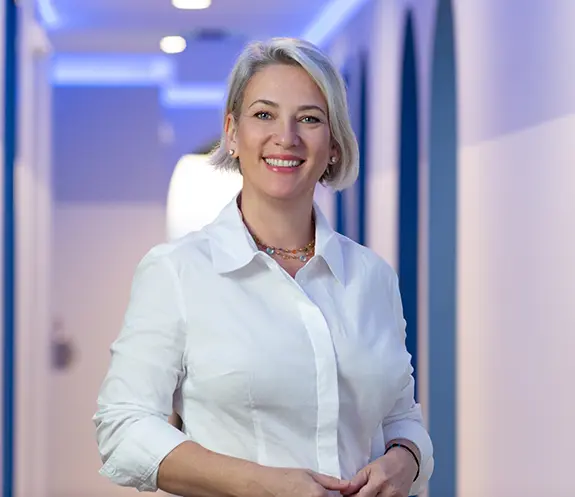 Three knowledgeable Washington D C dentists