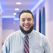 Patient Care Coordinator Byron